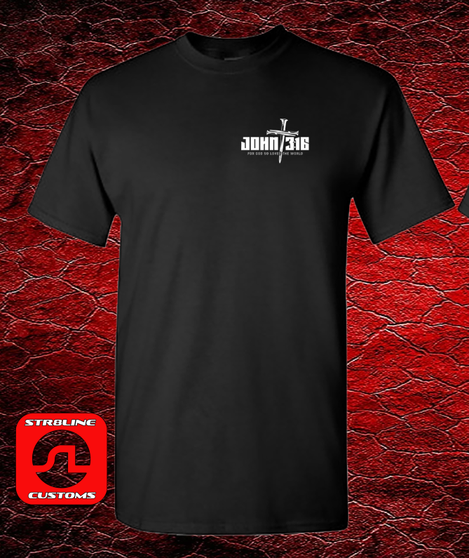 Screenshot 2026-03-02 133354.png