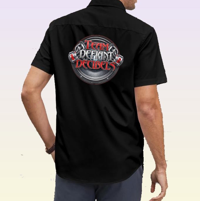 TDD Team Button up.png