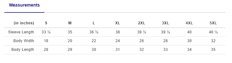 Screenshot 2025-11-26 194912.png