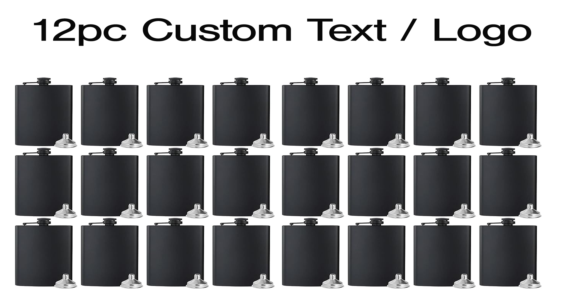 black 1.png