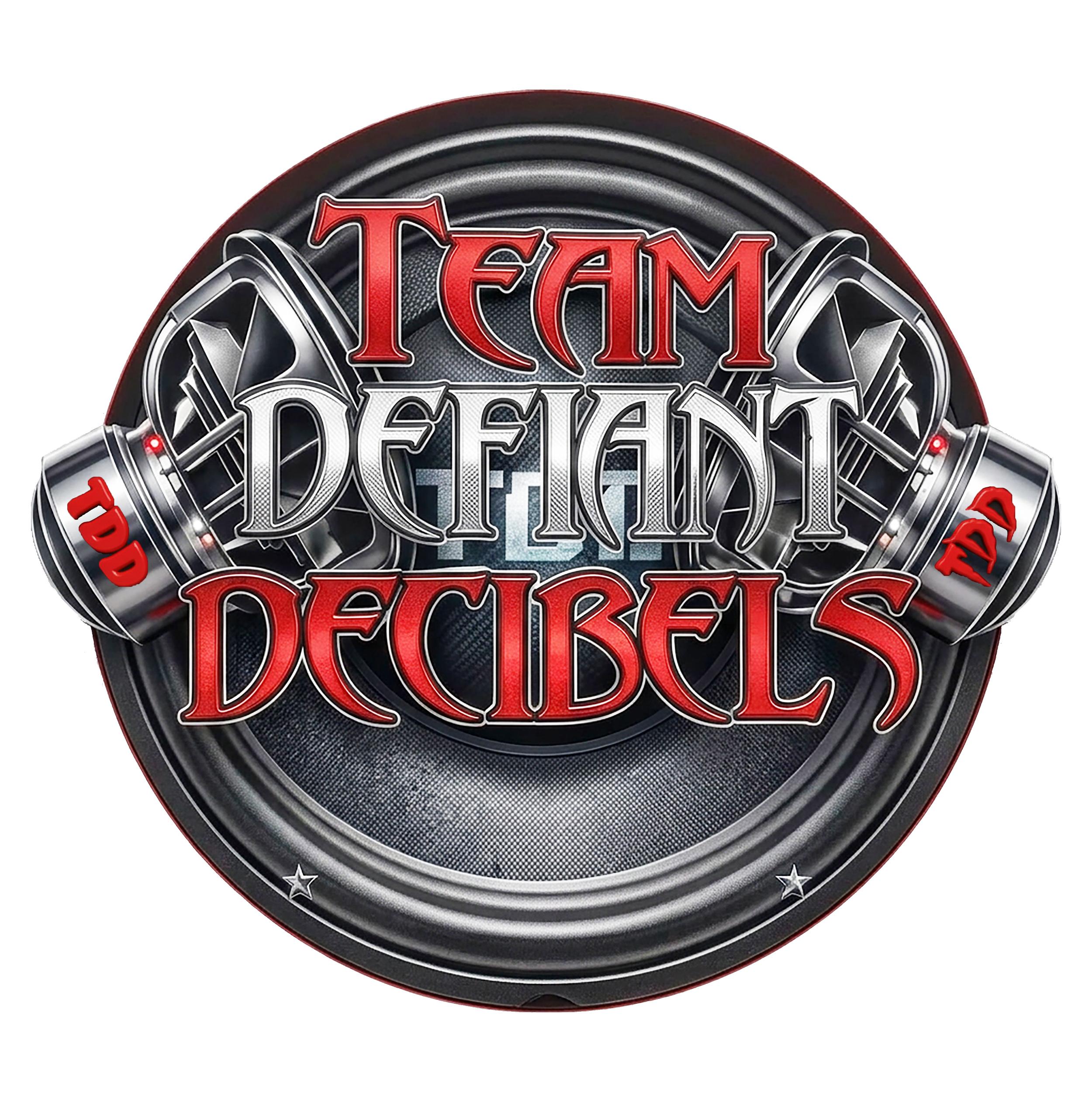 TDD sub logo.png