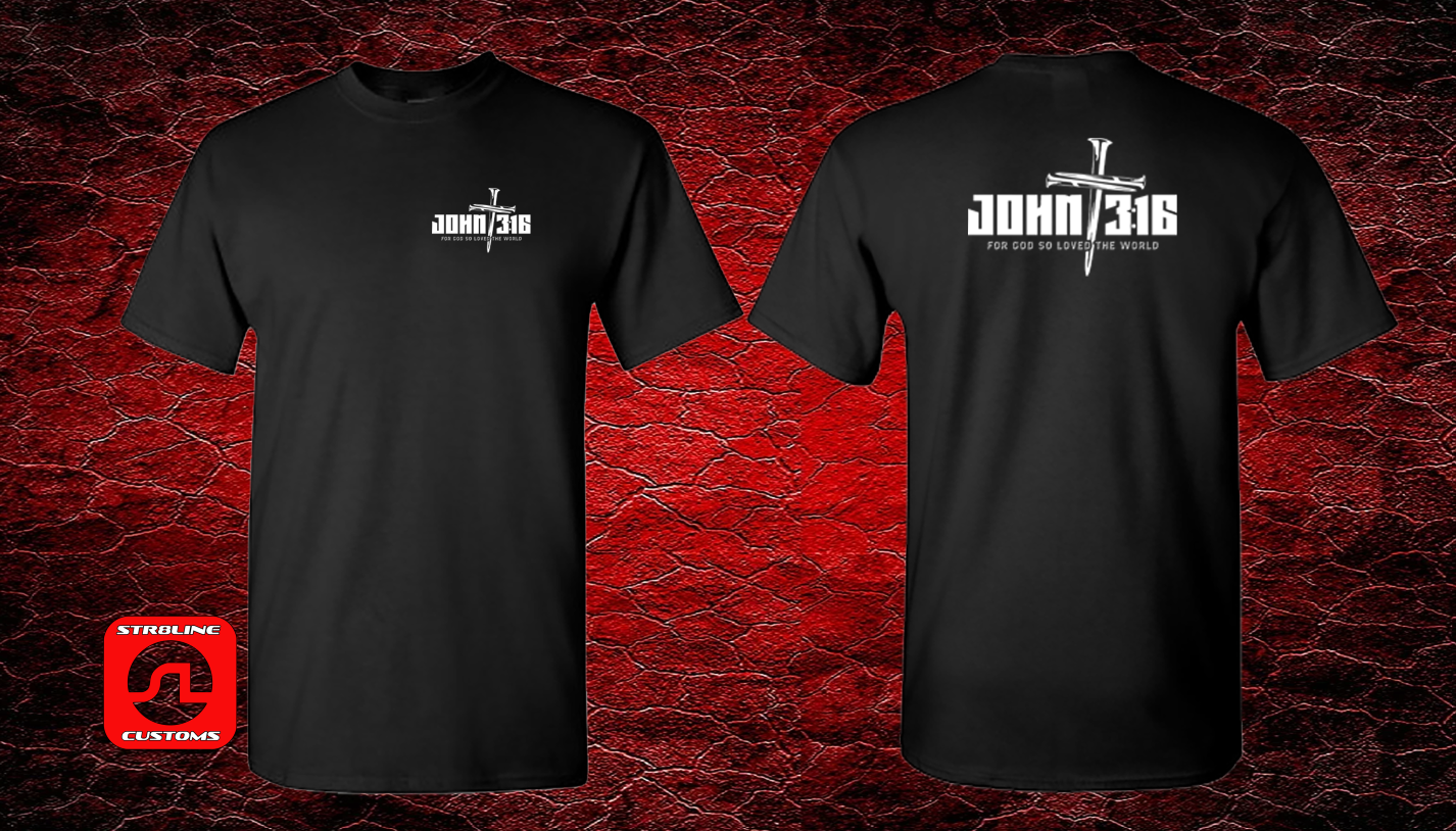 Screenshot 2026-03-02 133652.png