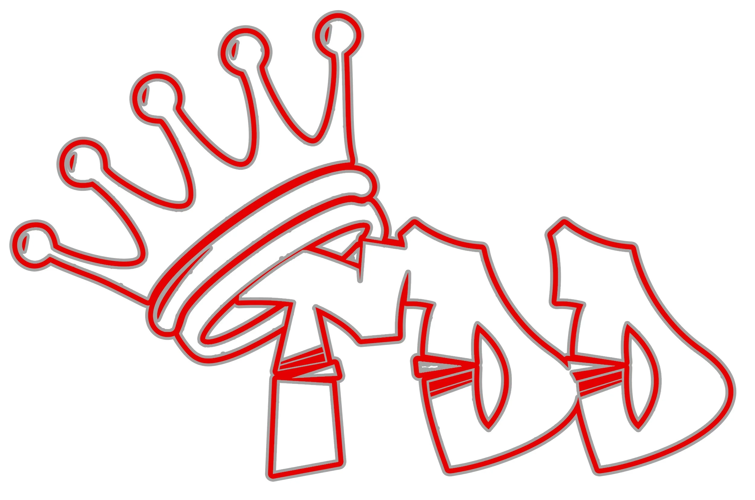 TDD crown.jpg