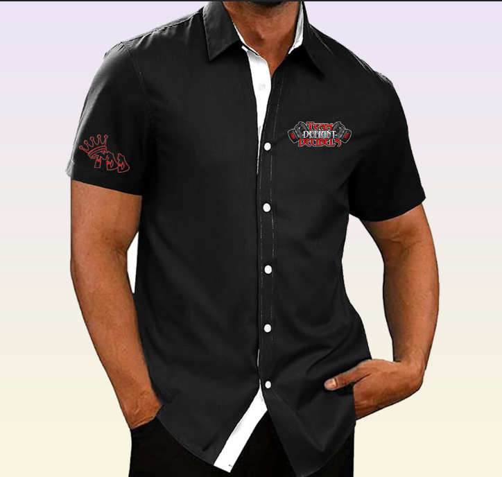 button up front.png