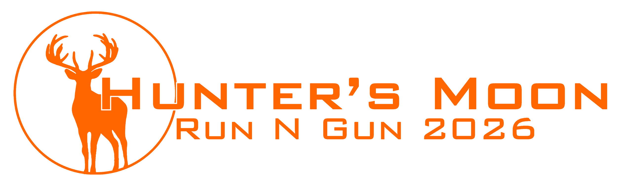 Front Orange.png