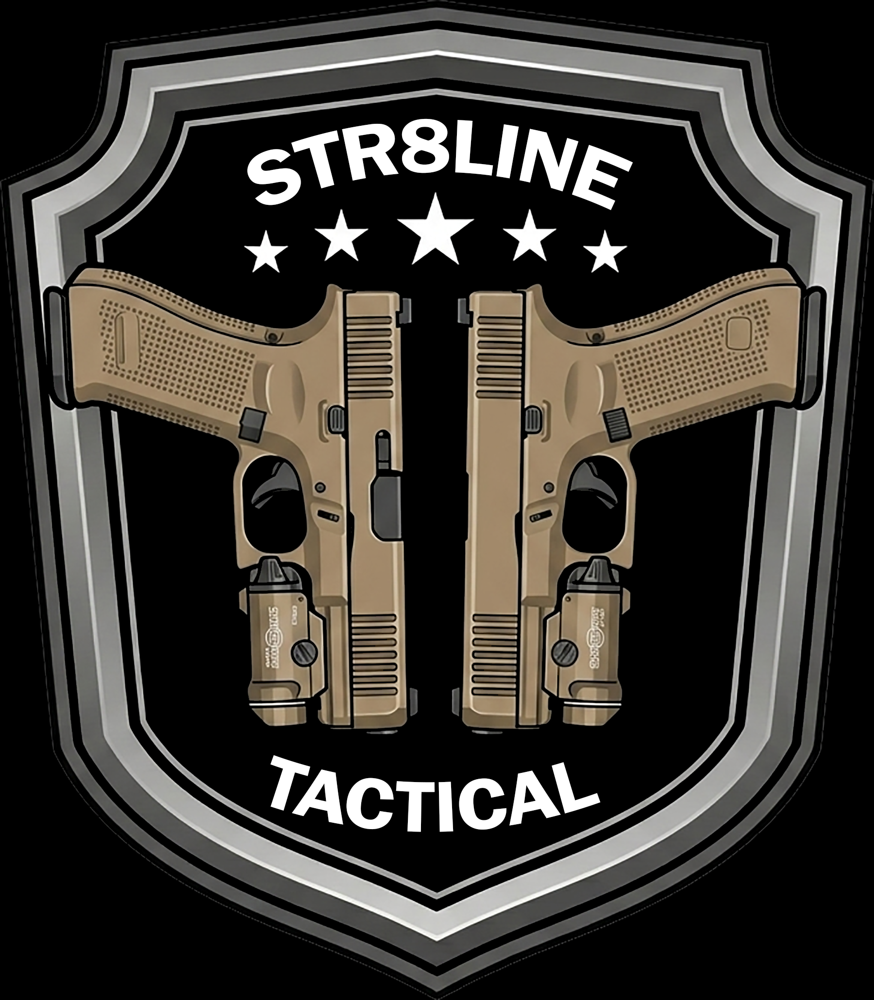 SLC TACTICAL.png