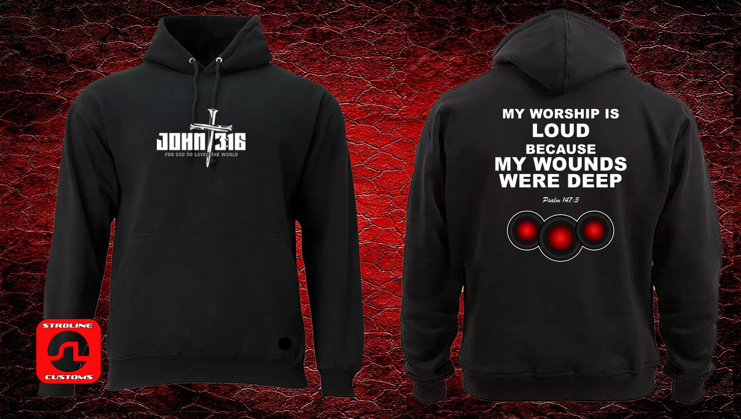 My Worship is loud.png