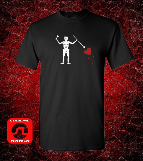 Screenshot 2026-02-23 200542.png