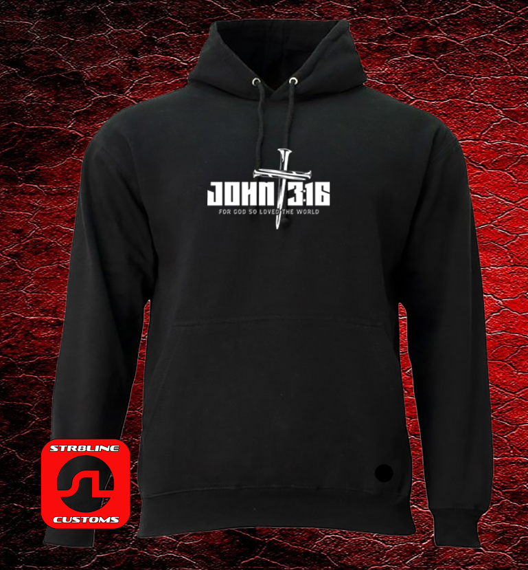 Screenshot 2026-03-02 134243.png