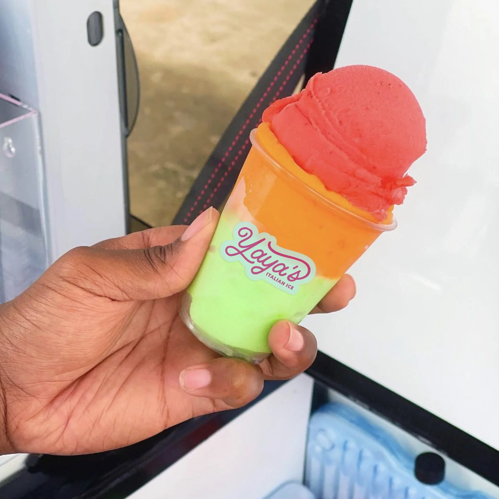 Screen Shot 2024-01-24 at 8.21.30 PM copy.jpg