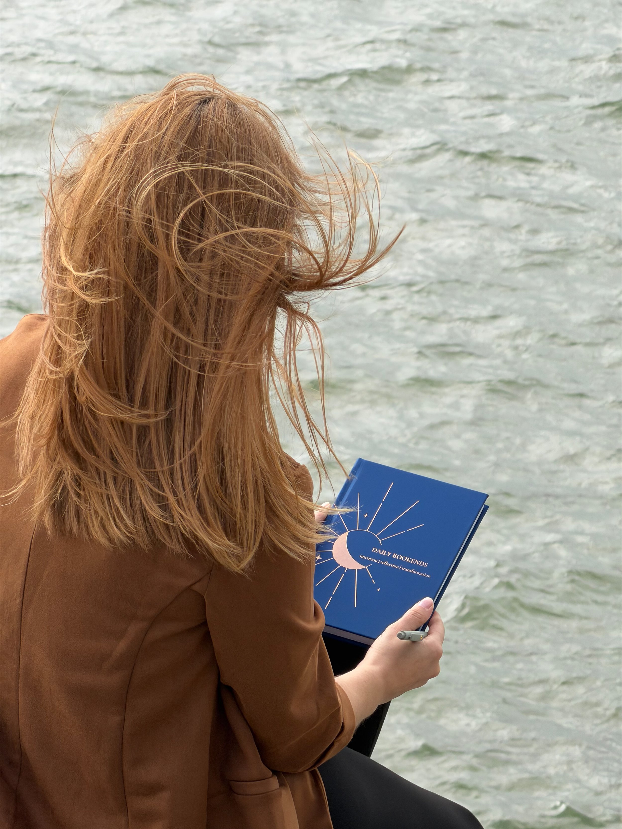 Over the shoulder 2.jpg