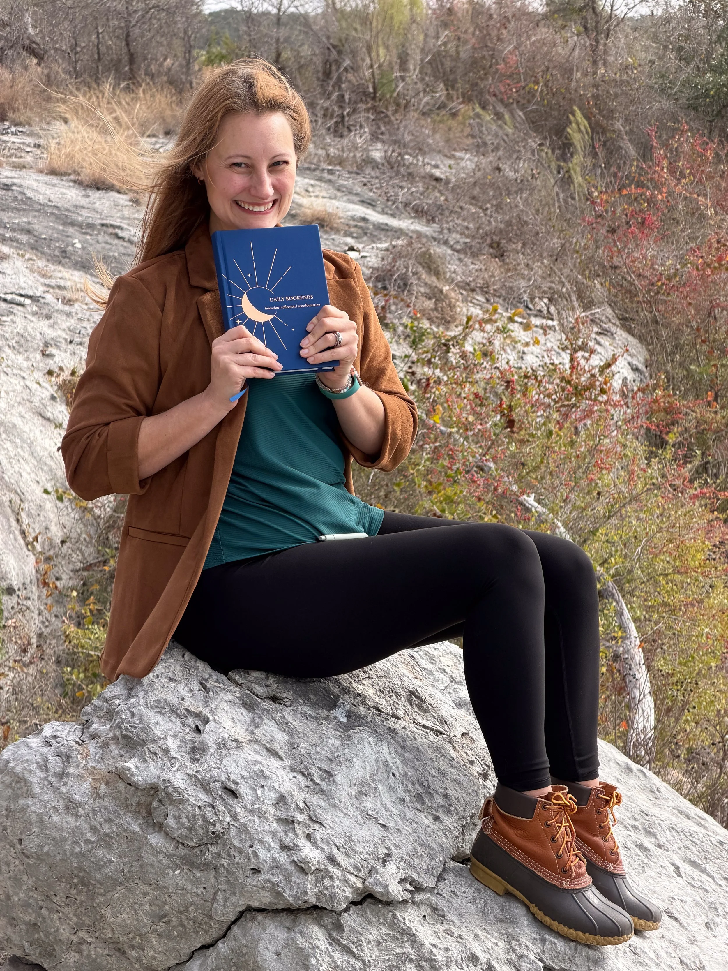 Creator portrait - journal at chin.jpg