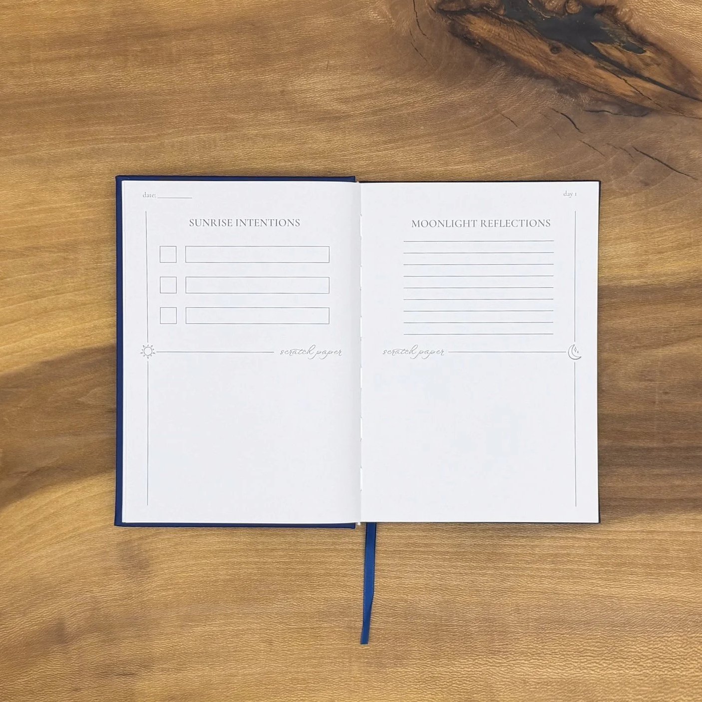 Standardized+Flat+Lay+-+Sunrise+-+Moonlight-2.jpg