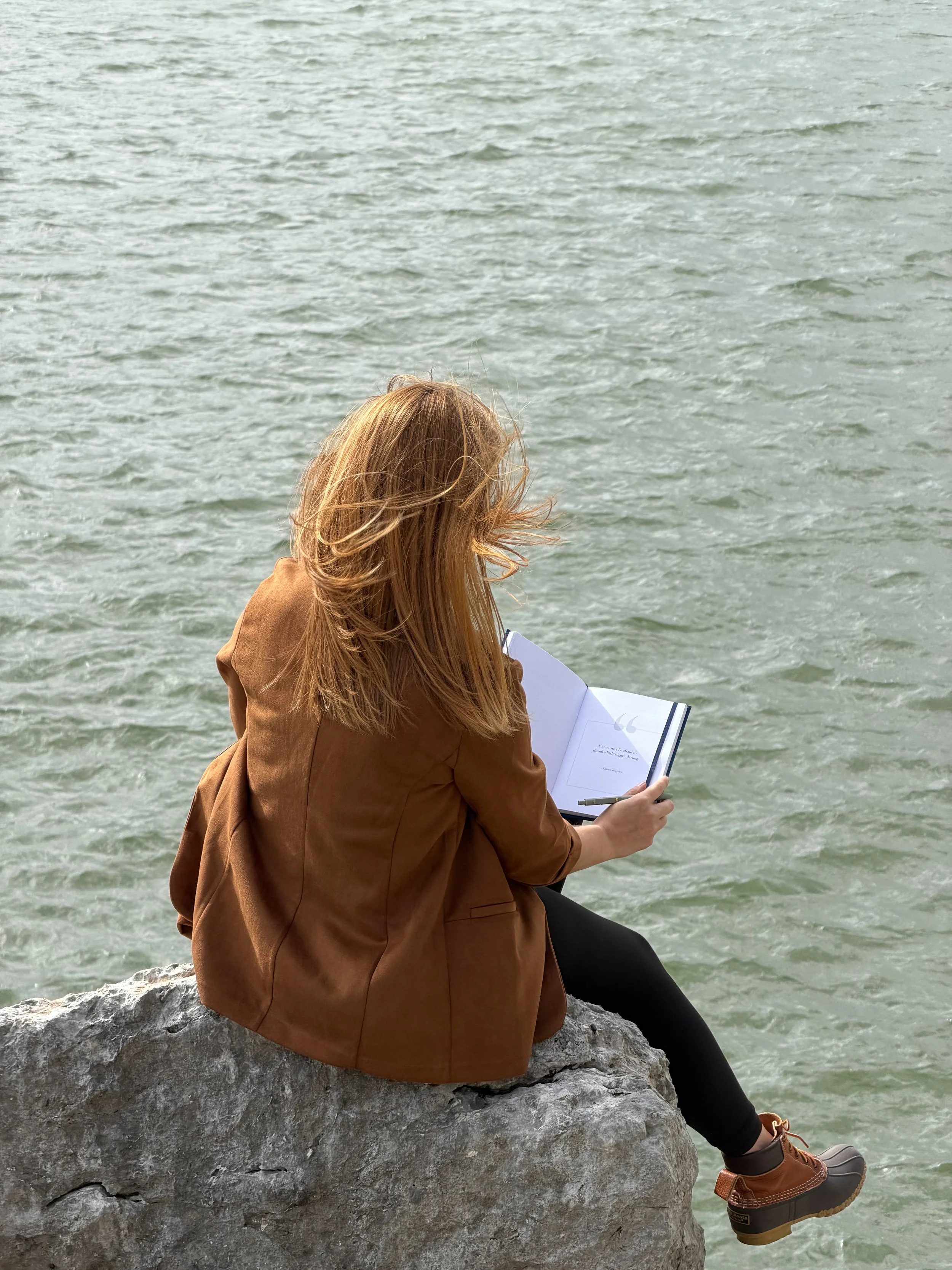 Lake journaling - quote page.jpg