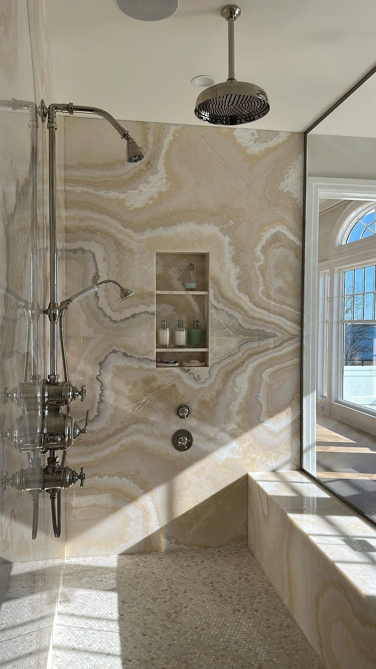 website+onyx+shower.jpg