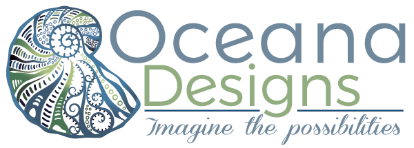 Oceana Designs