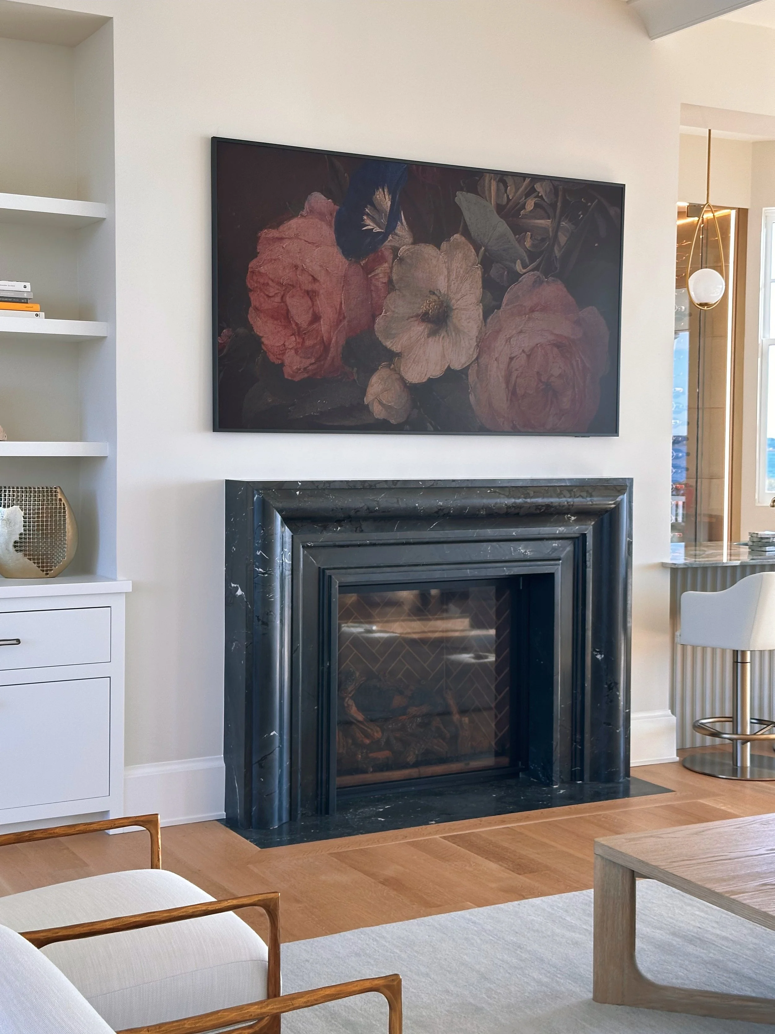 Website black fireplace.jpg