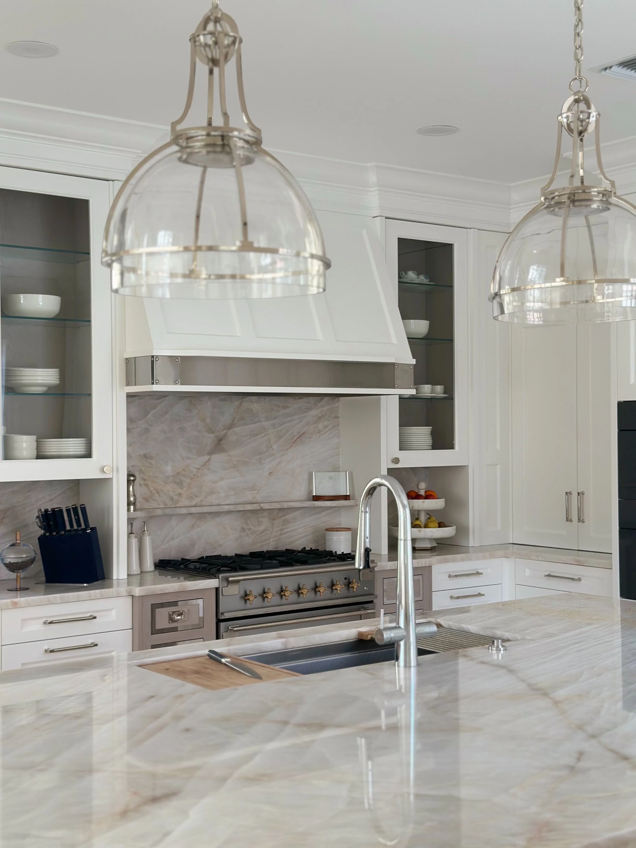 website GG kitchen FL.jpg