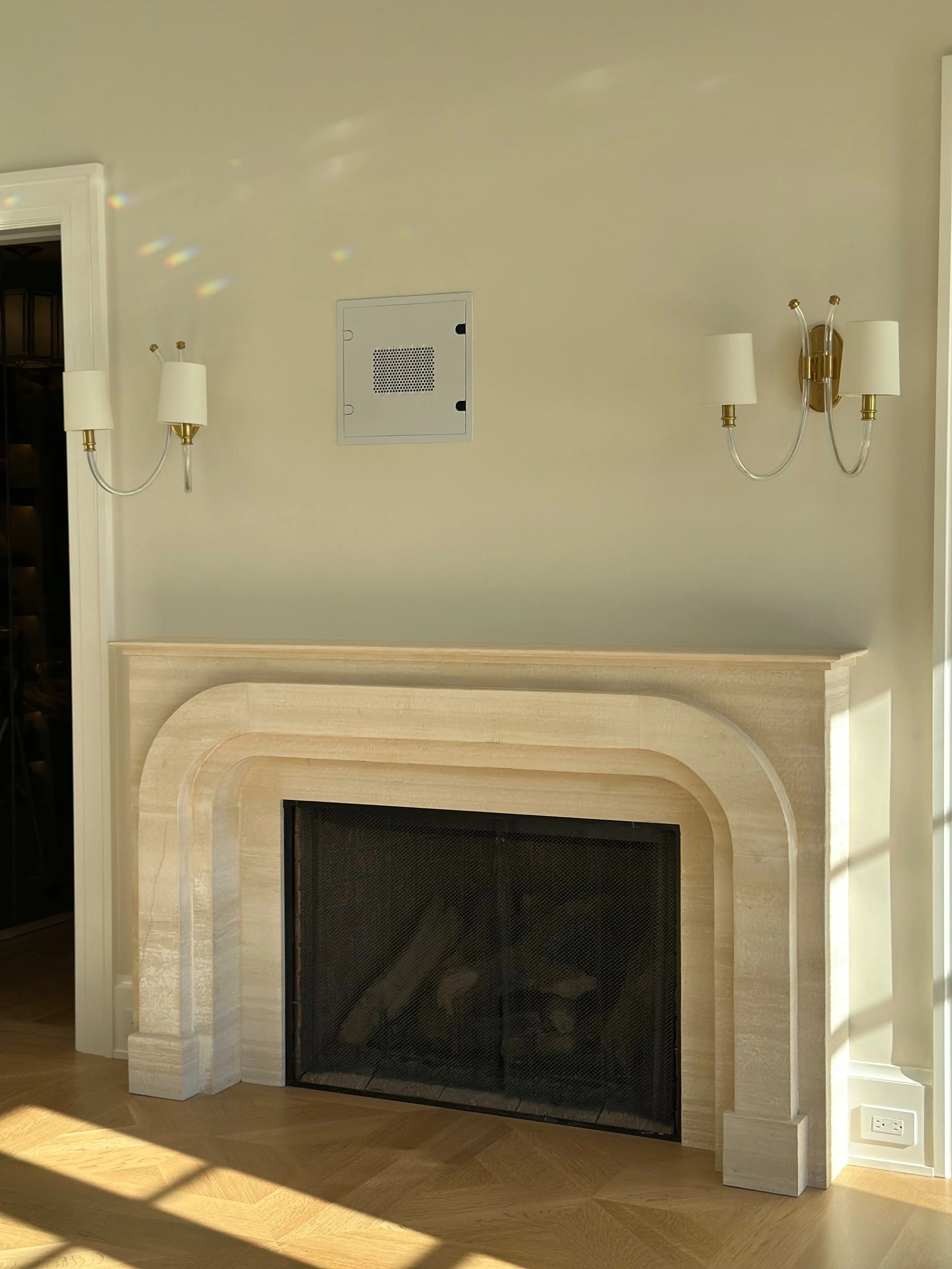 website cream fireplace.jpg