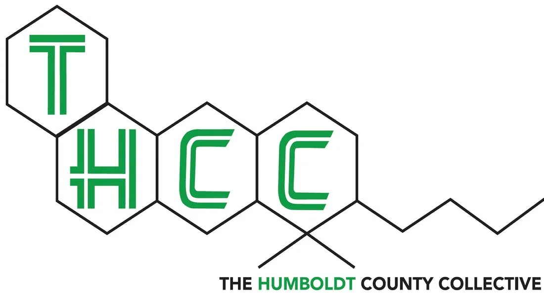 humcocol.jpeg