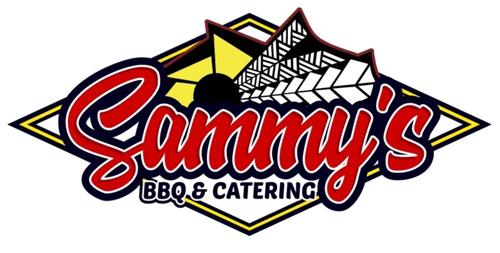 sammy-s-bbq-ncj-restaurant-week