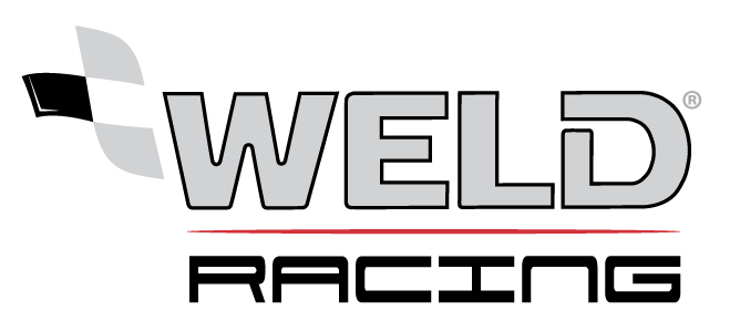 WELD-Racing-Logo-2198429429.png
