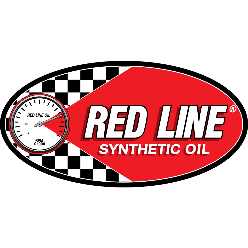 redline_oil-2061184369.png