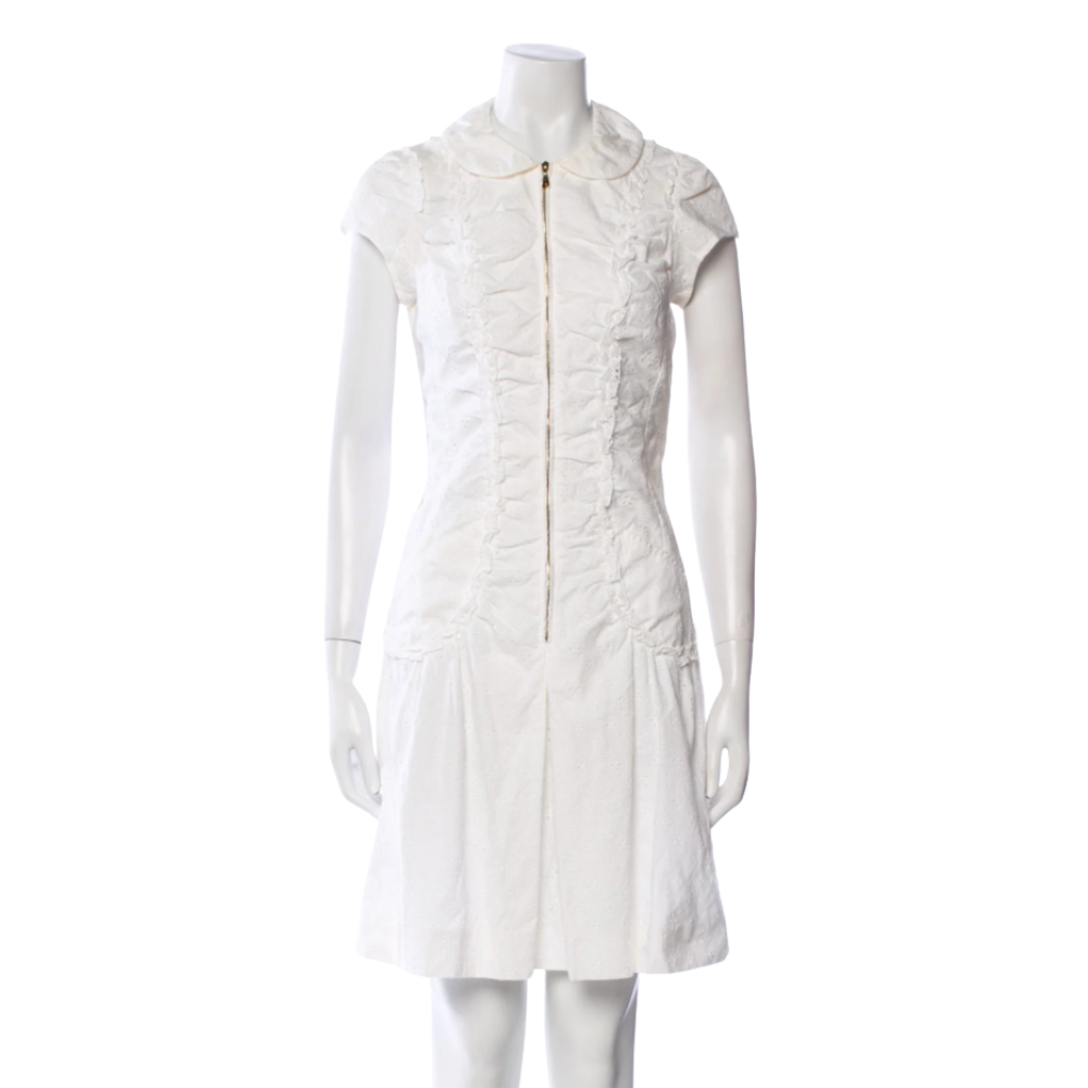 Untitled design.zip - 24.png