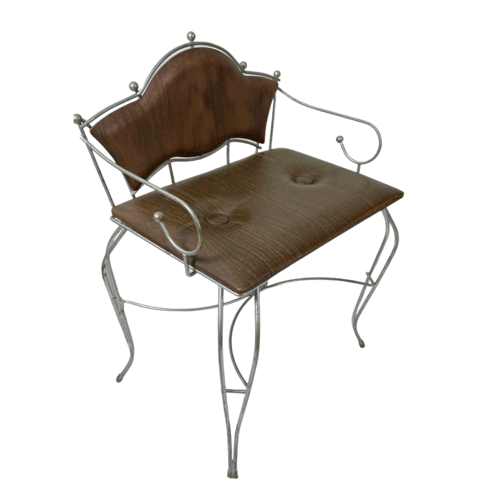 fab chair