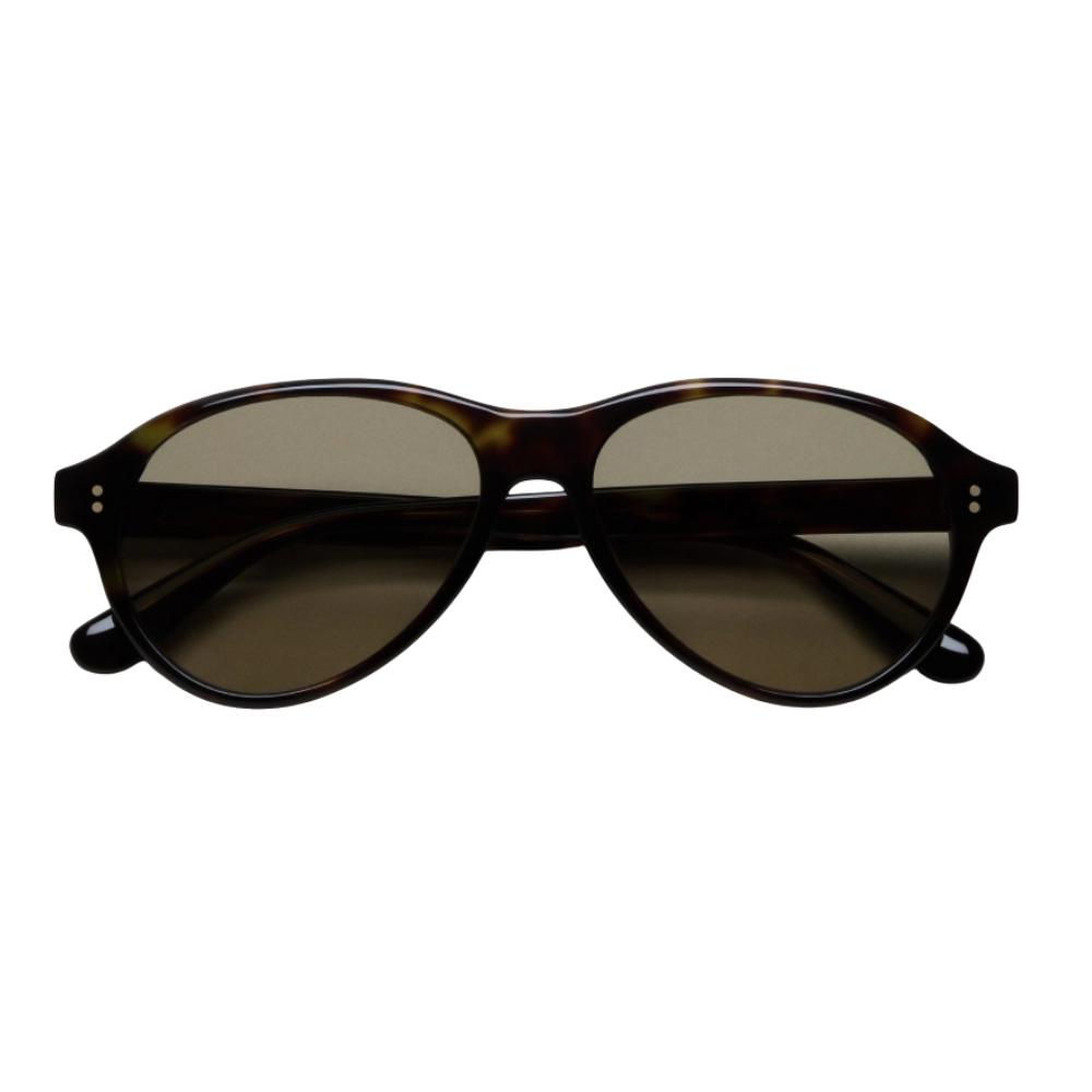 chimi sunglasses