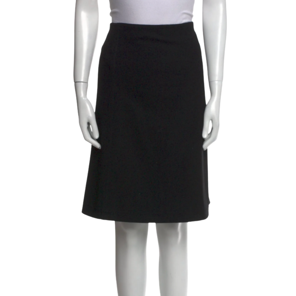 Prada Skirt