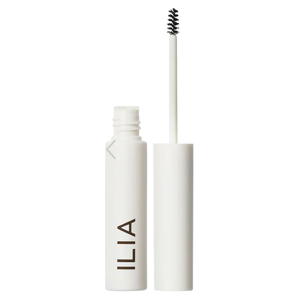 ilia brow gel