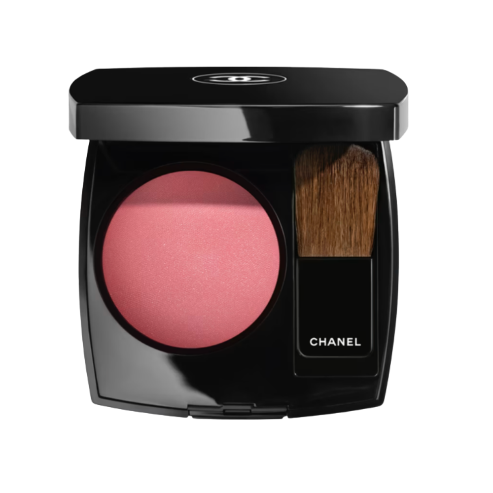 Chanel Blush