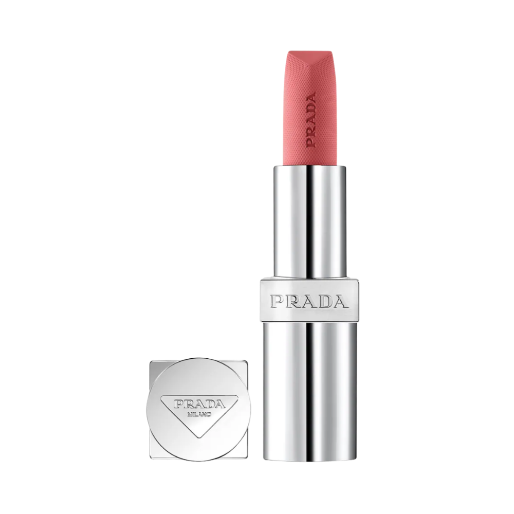 prada lip