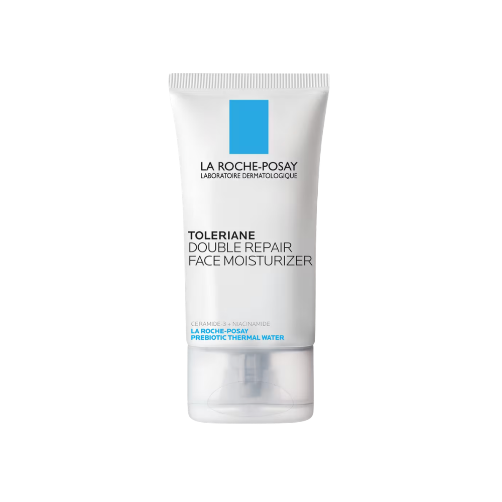 my moisturizer 