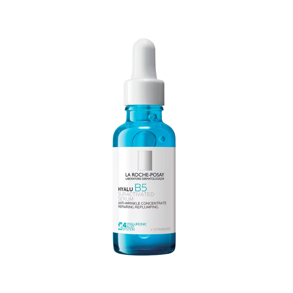 fav serum