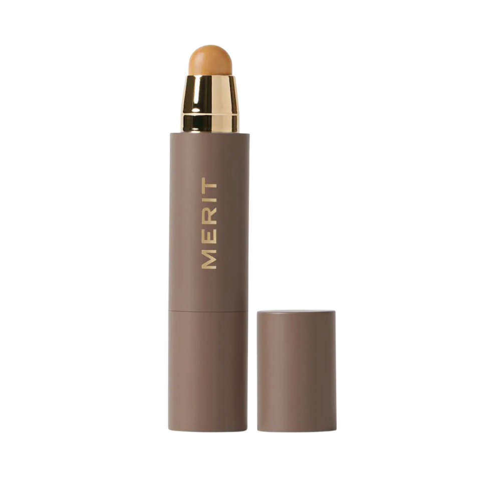 concealer stick