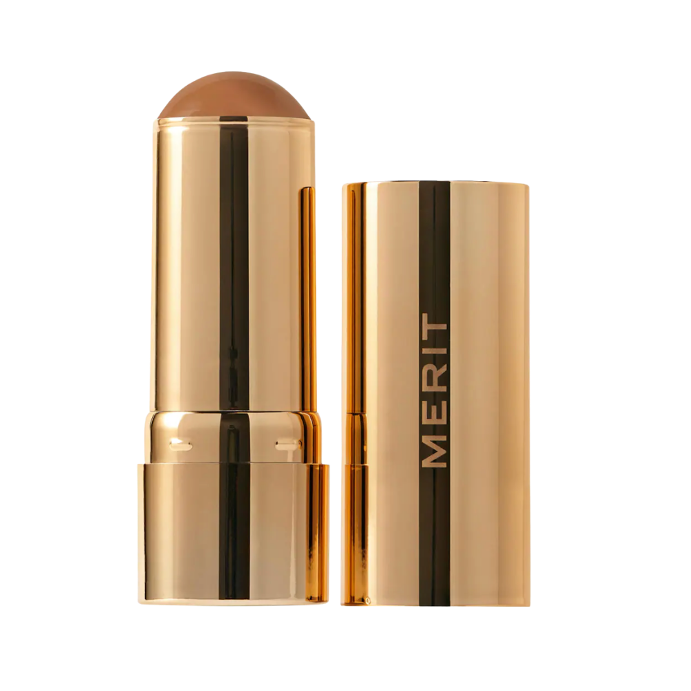 contour stick