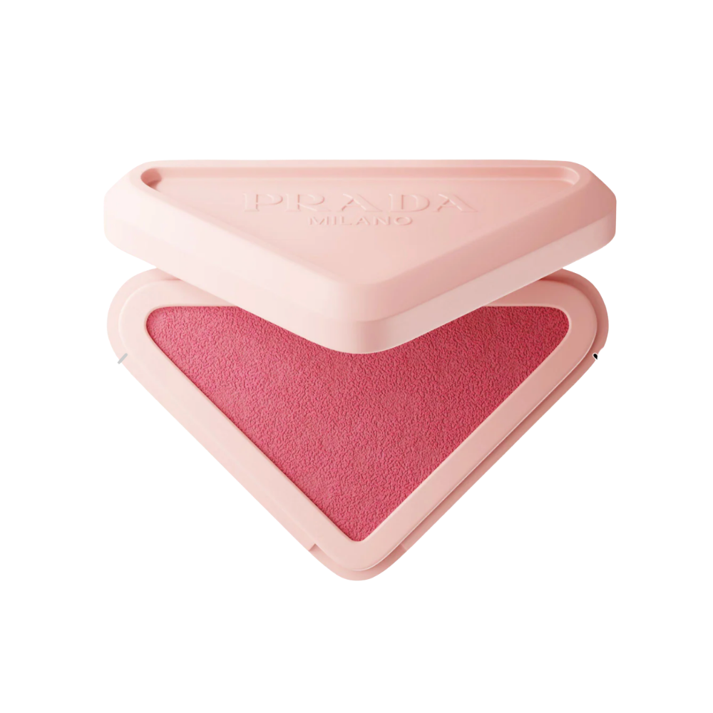 Prada Blush