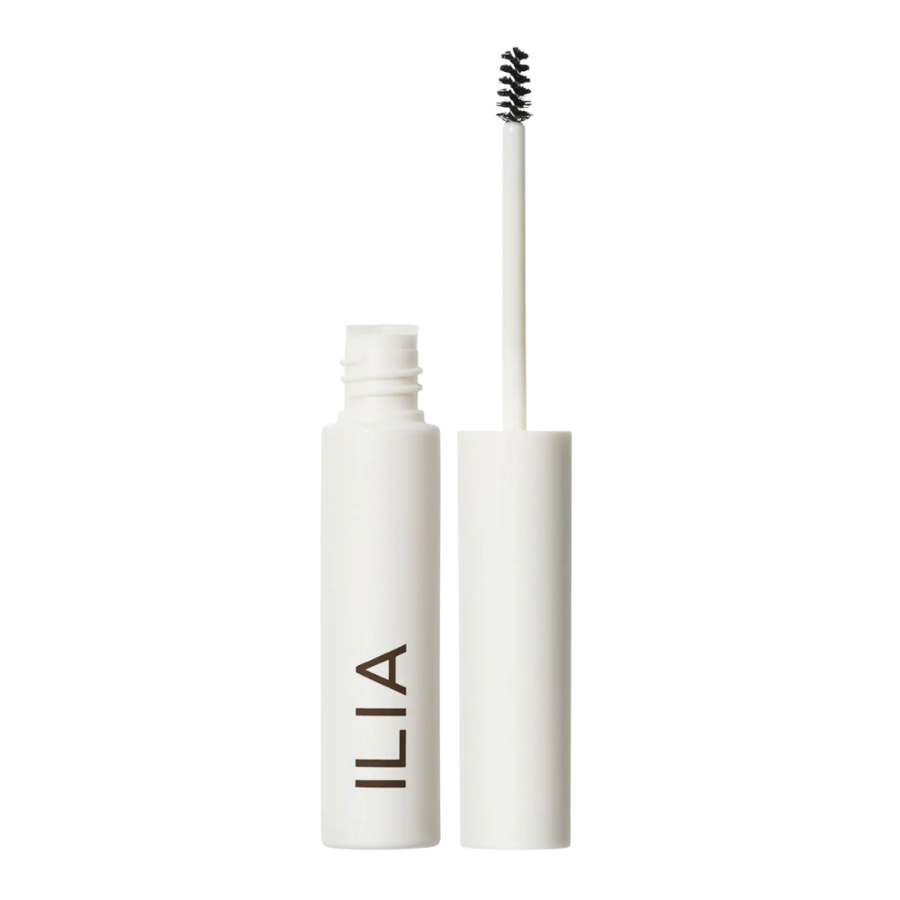 brow gel WINNER