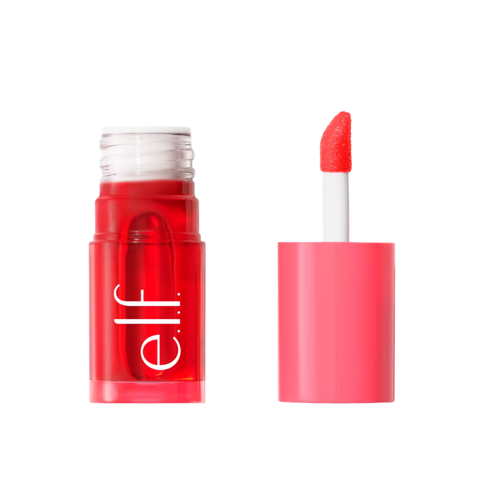 lip tint