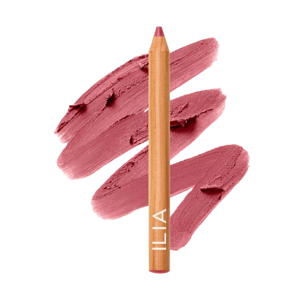 lip liner