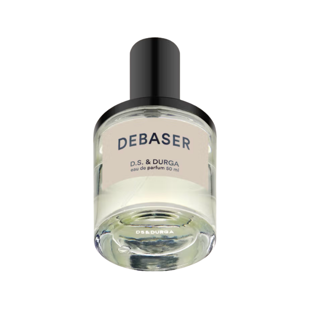 Debaser
