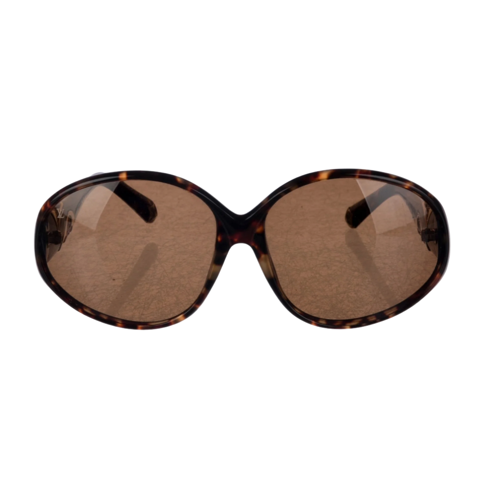 2010 LV sunnies