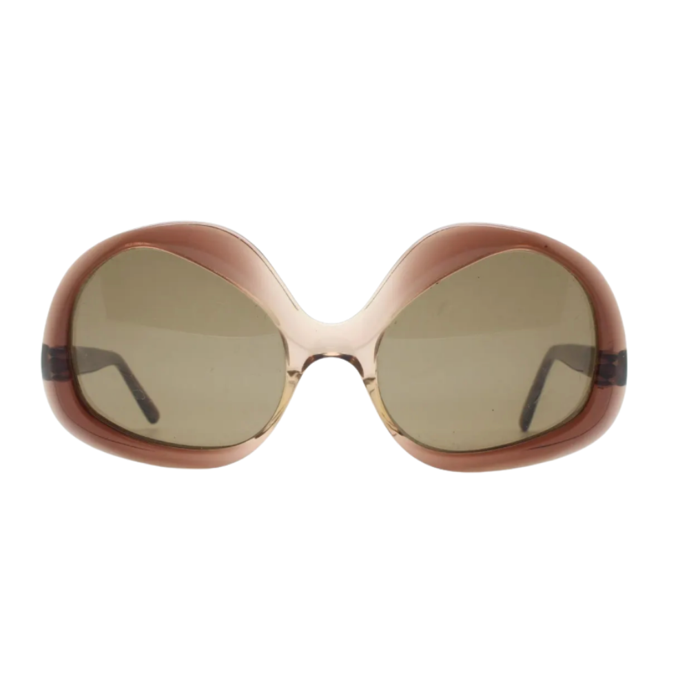 1960s sunnies