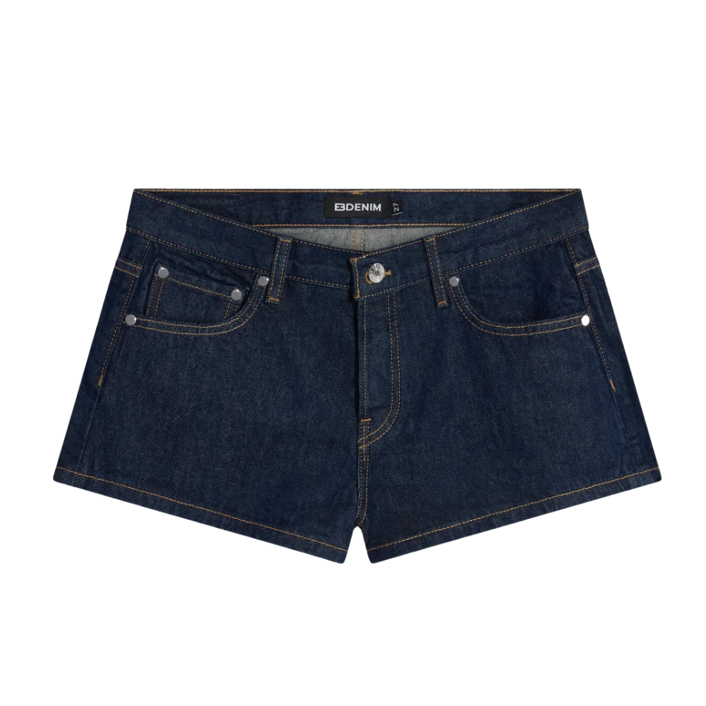 eb denim