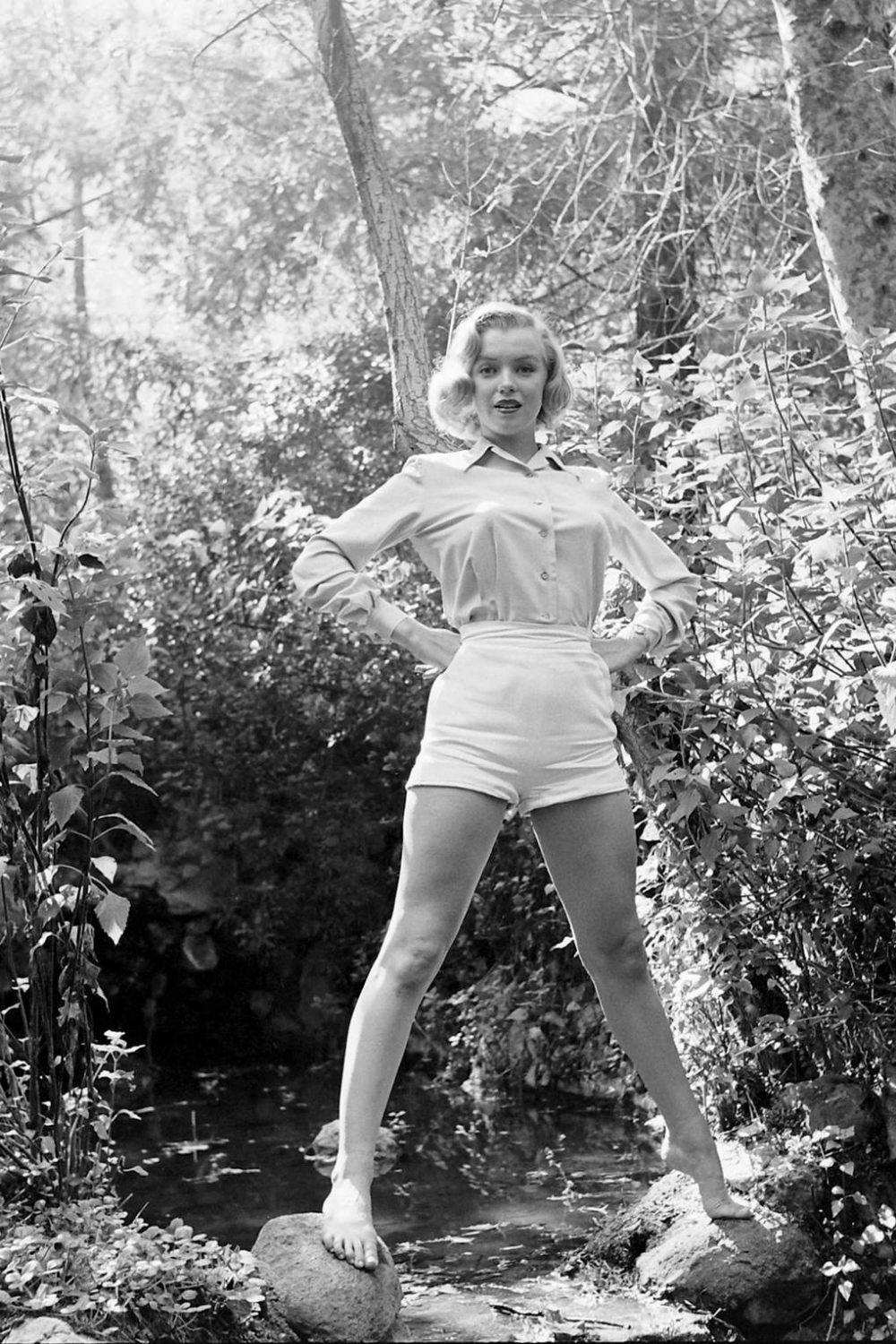 1-high-waisted-shorts.png