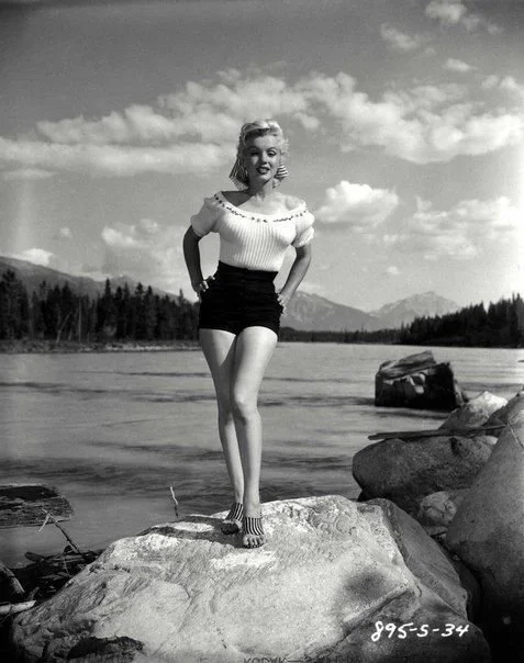 Marilyn Monroe.jpg