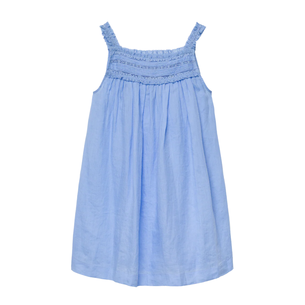 bea dress