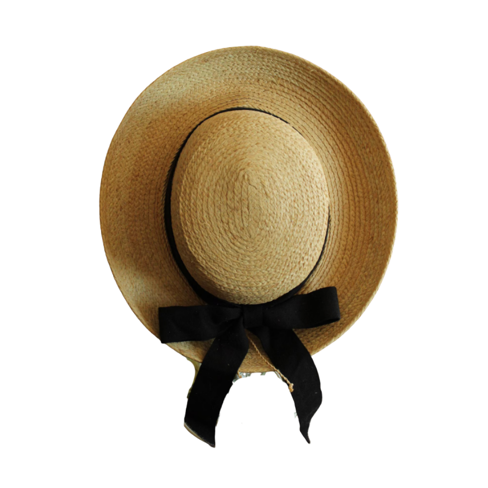 1990s sun hat
